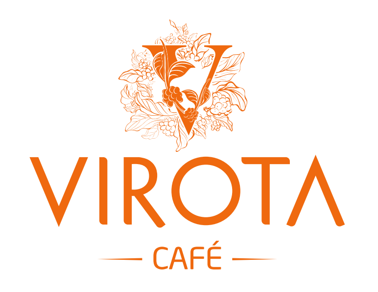 VIROTA CAFE