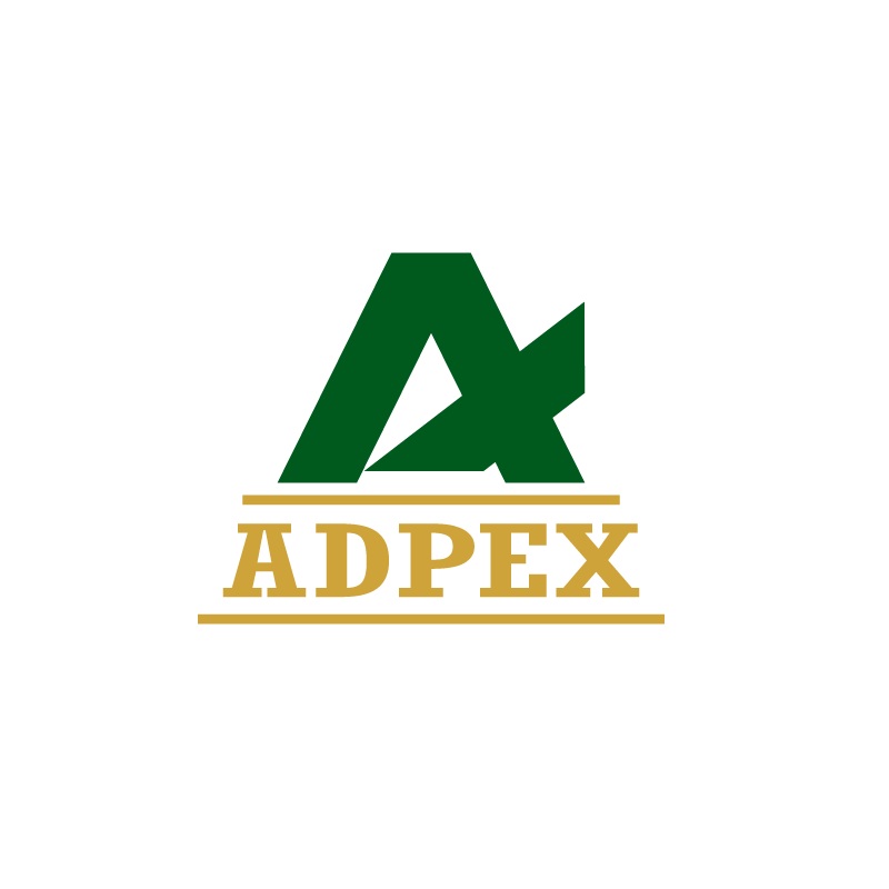 CÔNG TY CỔ PHẦN ADPEX