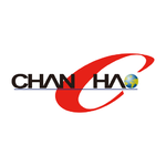 chanchao expo logo