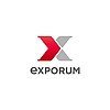 exporum logo square 950