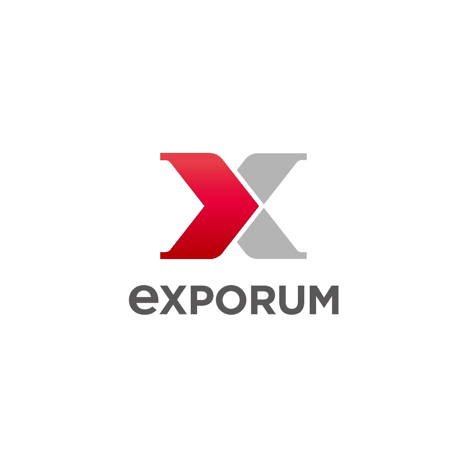 CÔNG TY EXPORUM VIỆT NAM