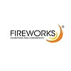 fireworks trade media logo 1485x