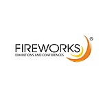 fireworks trade media logo 1485x