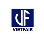 vietfair logo