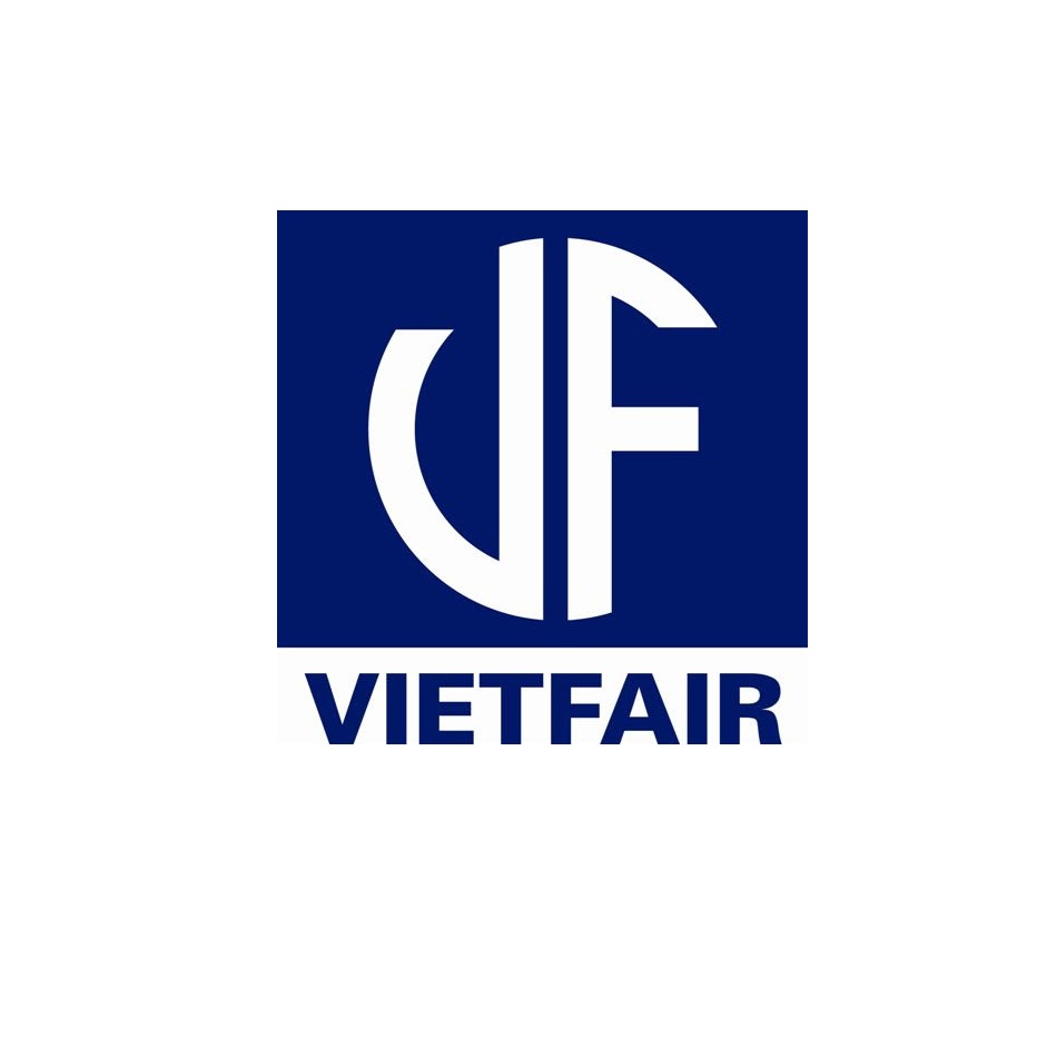 CÔNG TY VIETFAIR