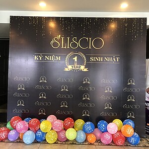 Backdrop