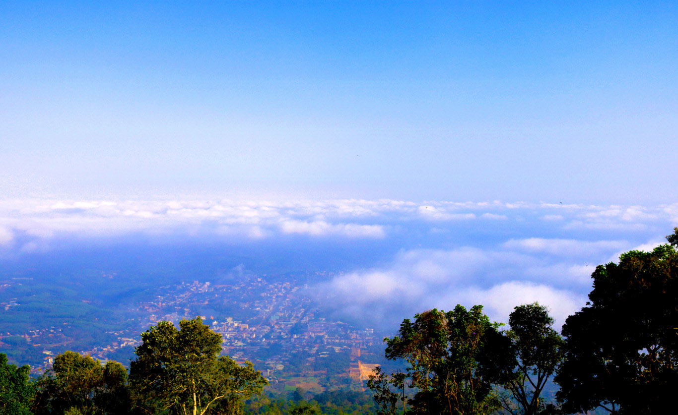 Núi Bà Rá-evento-2