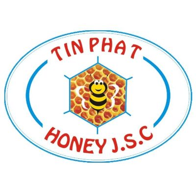 MẬT ONG TÍN PHÁT