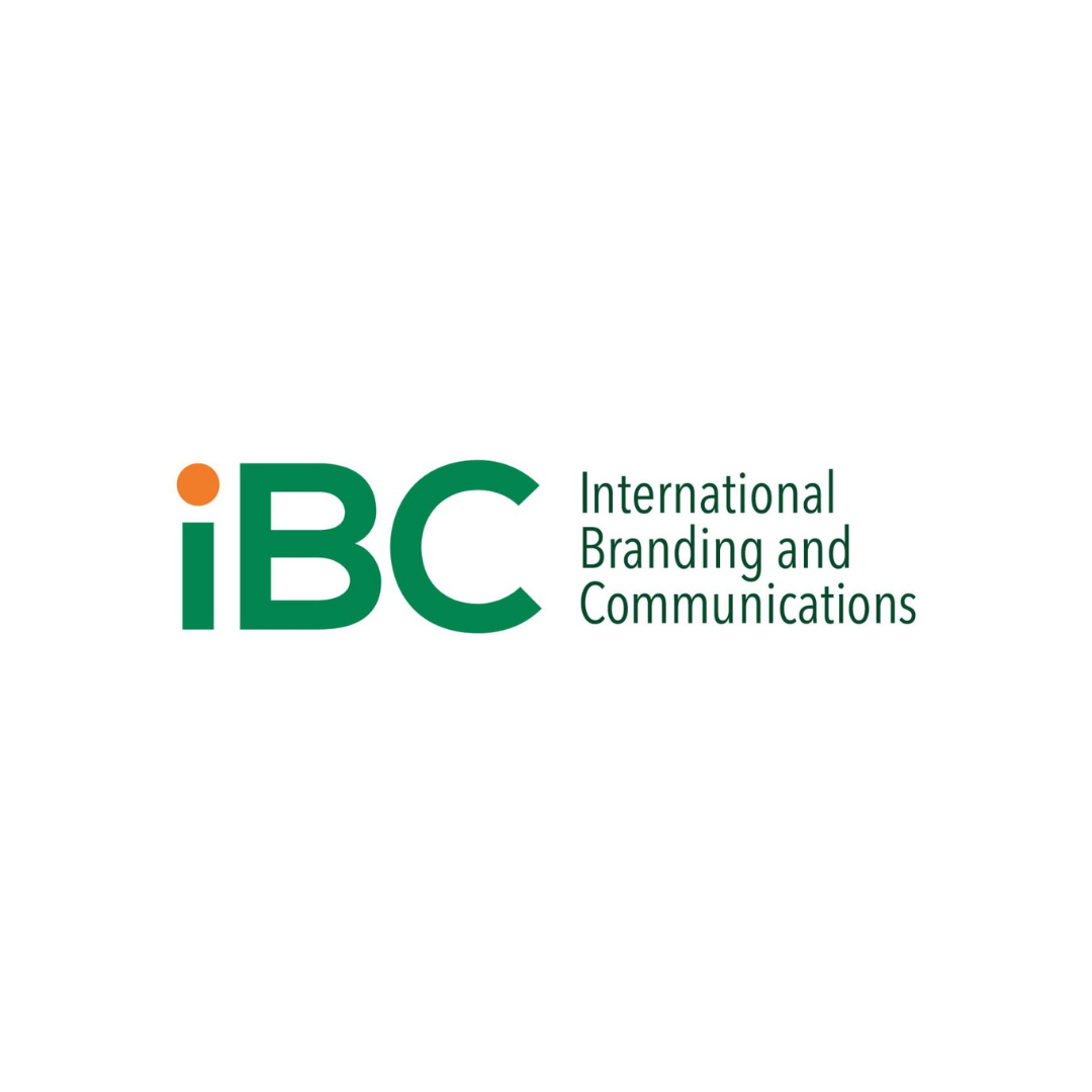 CÔNG TY CỔ PHẦN THƯƠNG HIỆU VÀ TRUYỀN THÔNG IBC