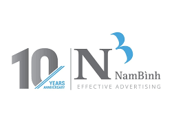 Công Ty TNHH Quảng Cáo Nam Bình - AVSHOW
