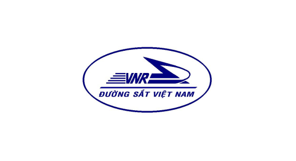 Cục Đường sắt Việt Nam (VNRA)