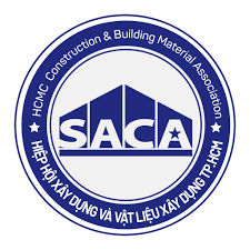 Hiệp hội Xây dựng và Vật liệu xây dựng (SACA)