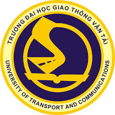 Trường Đại học Giao thông vận tải (UTC)
