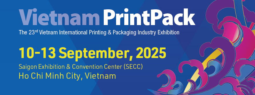 vietnamprintpack 2025