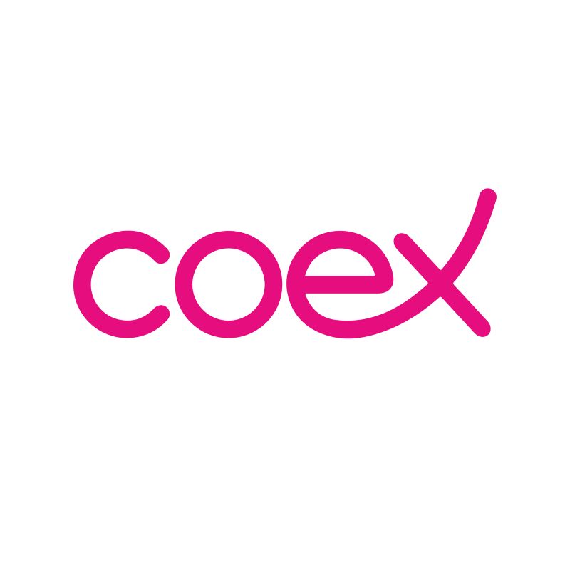 COEX VIETNAM