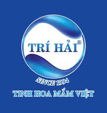 mam tri hai logo EVENTO