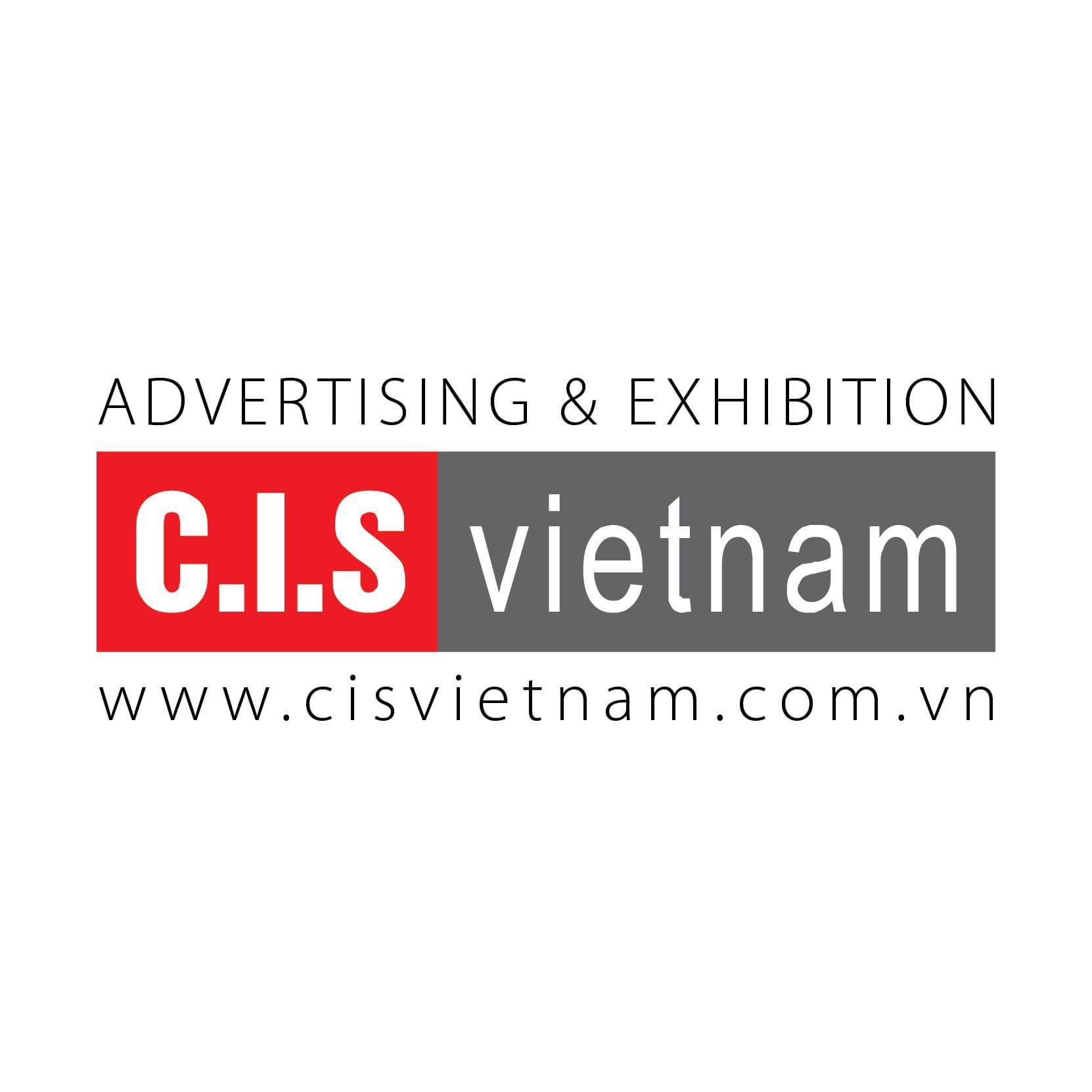 C.I.S VIỆT NAM