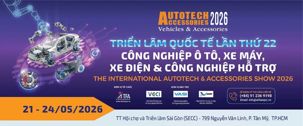 Autotech & Accessories