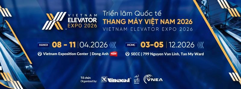 ELEVATOR-EXPO-2026