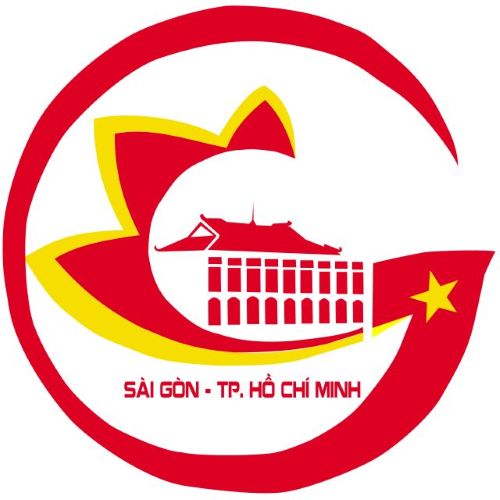 Hồ Chí Minh