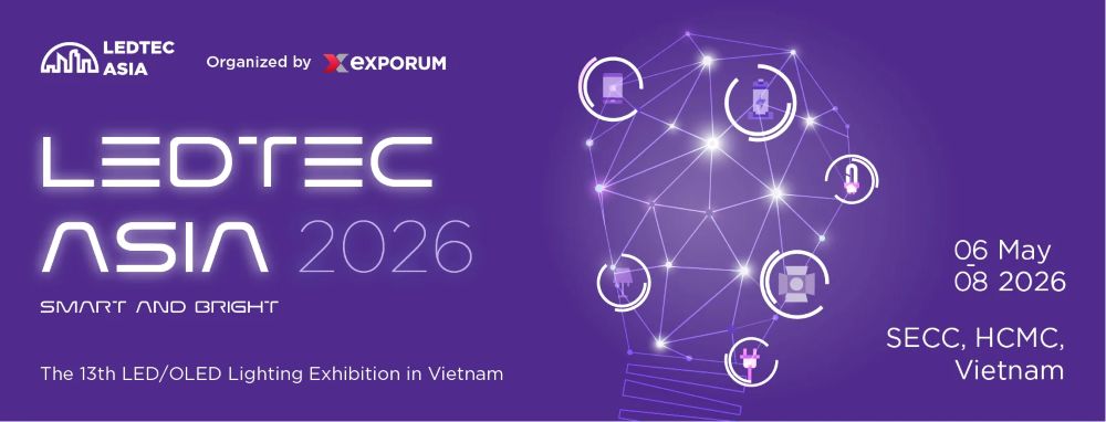 LEDTEC Asia_Banner