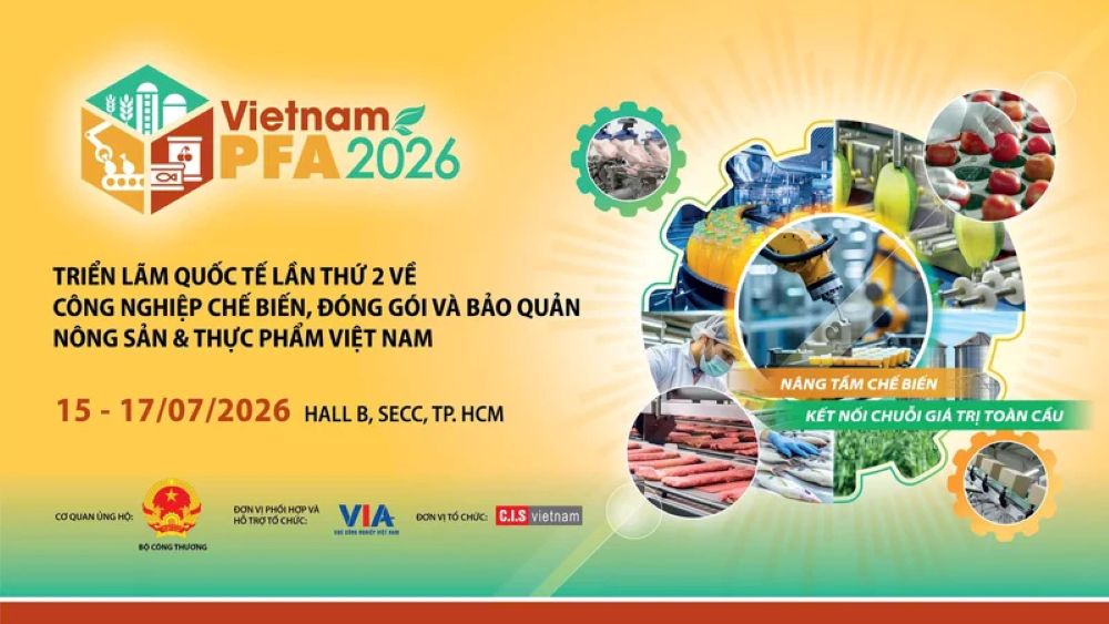 Vietnam PFA