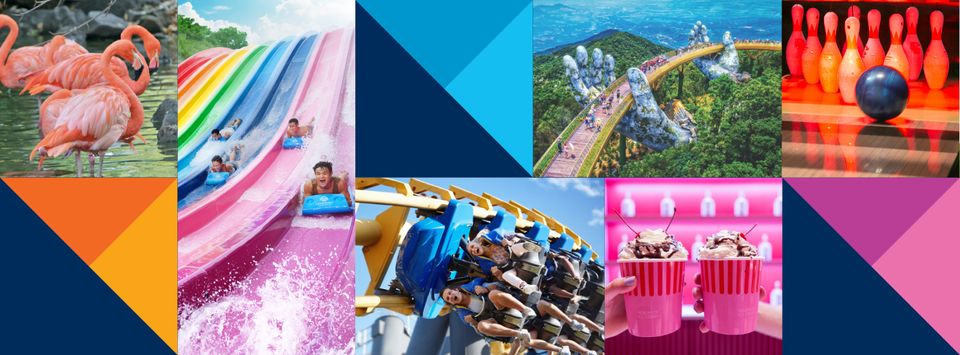 IAAPA Expo 2026