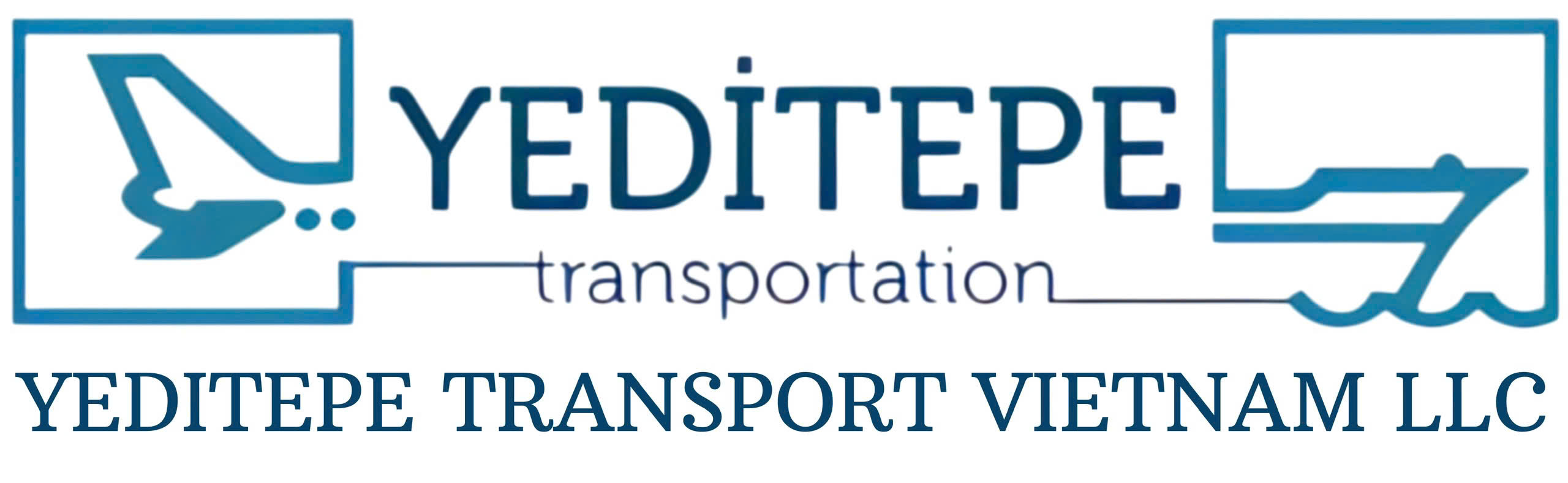 logoYEDITEPE