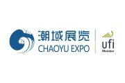 Chaoyu Expo Logo
