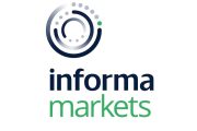 INFORMA-MARKET-LOGO new-