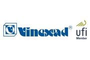 Vinexad logo 2