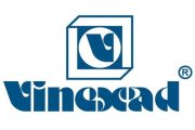 Vinexad-Logo
