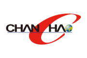 chanchao expo logo