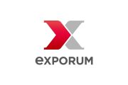 exporum logo SMART CITY ASIA 2026