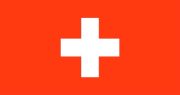 switzerland 2 flag