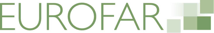 Eurofar hinh