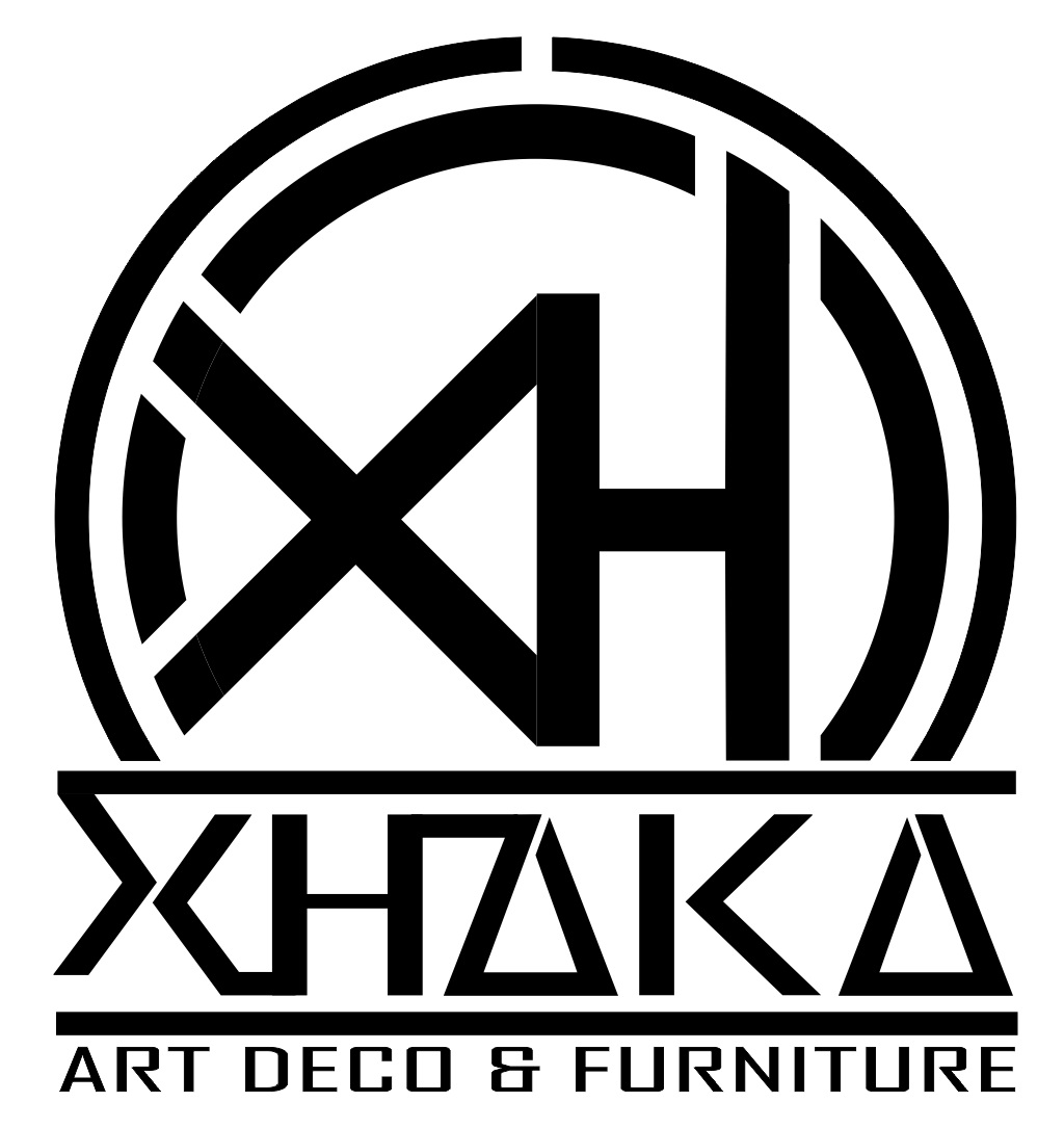 CV-XHAKA-ART-logo.jpeg